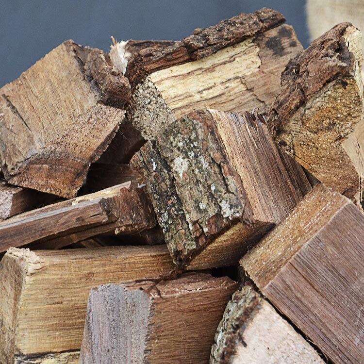 Black Walnut – BBQ Wood - Coming Soon!