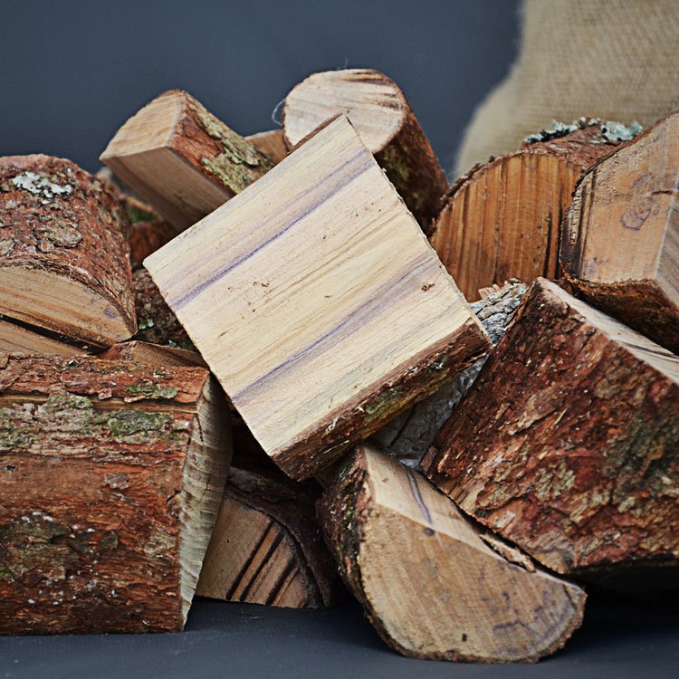 Feijoa – BBQ Wood - Coming Soon!