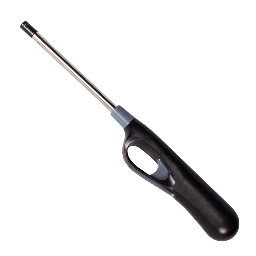 Long Nose Gas Lighter - Coming Soon!